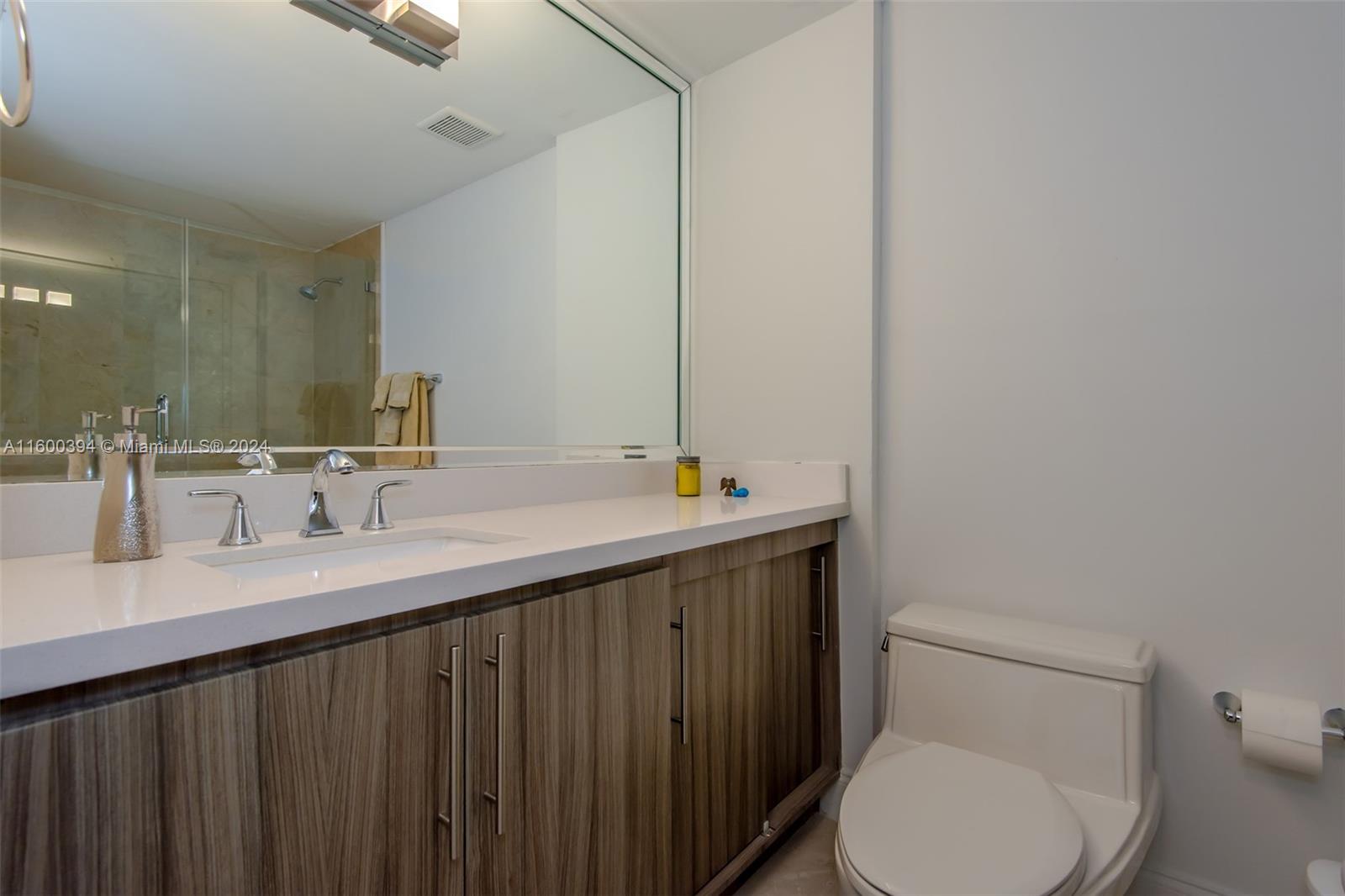 1824 Brickell Ave # 1A