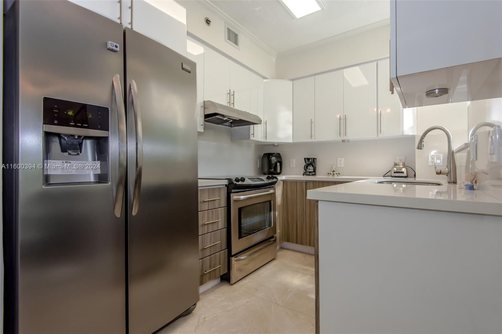 1824 Brickell Ave # 1A