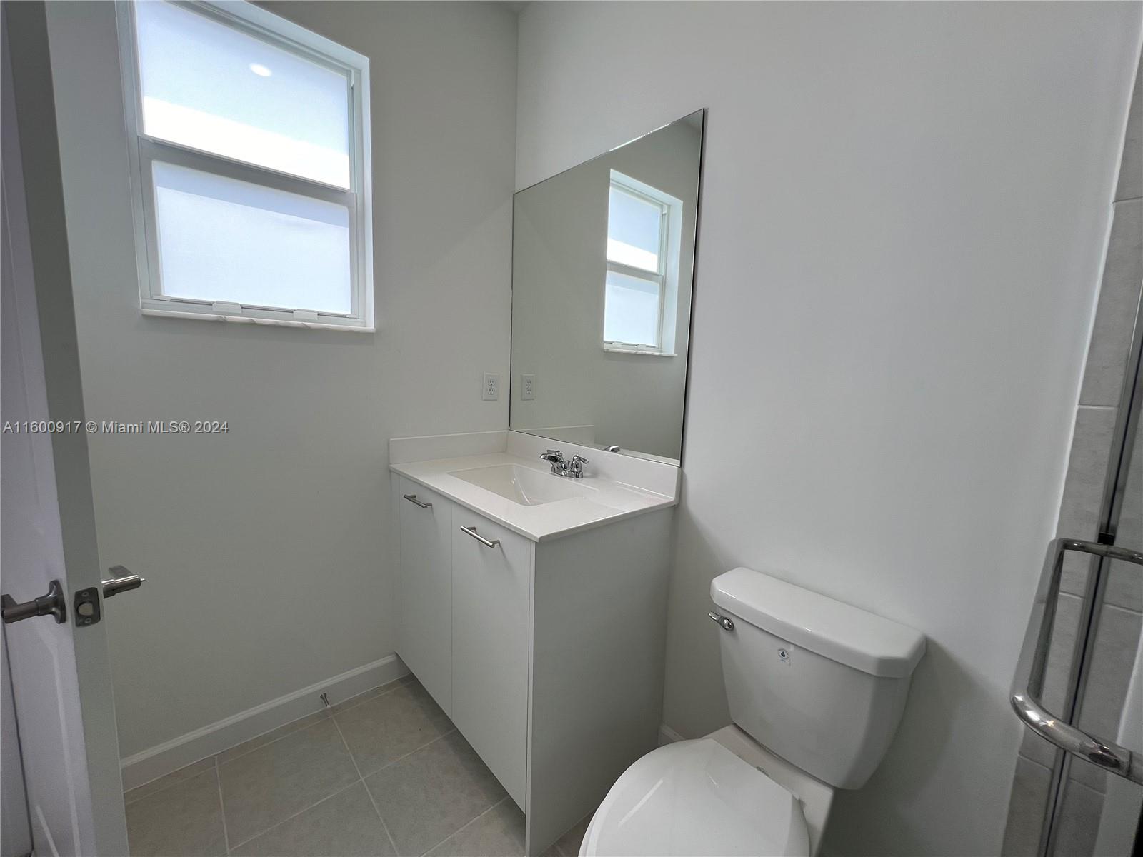 12106 NW 24th Pl