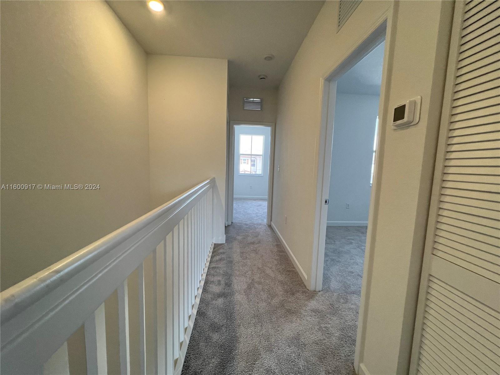 12106 NW 24th Pl