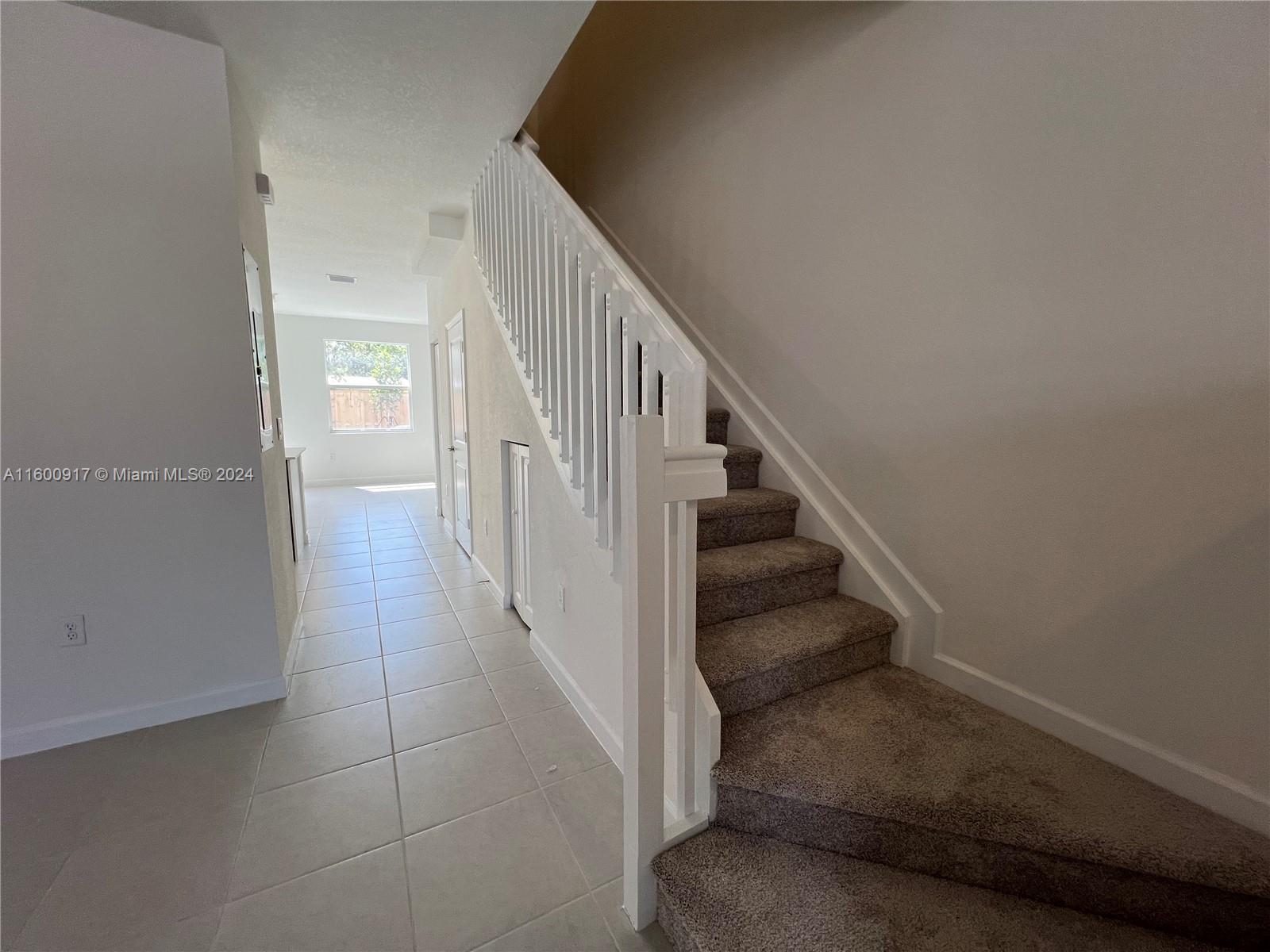 12106 NW 24th Pl