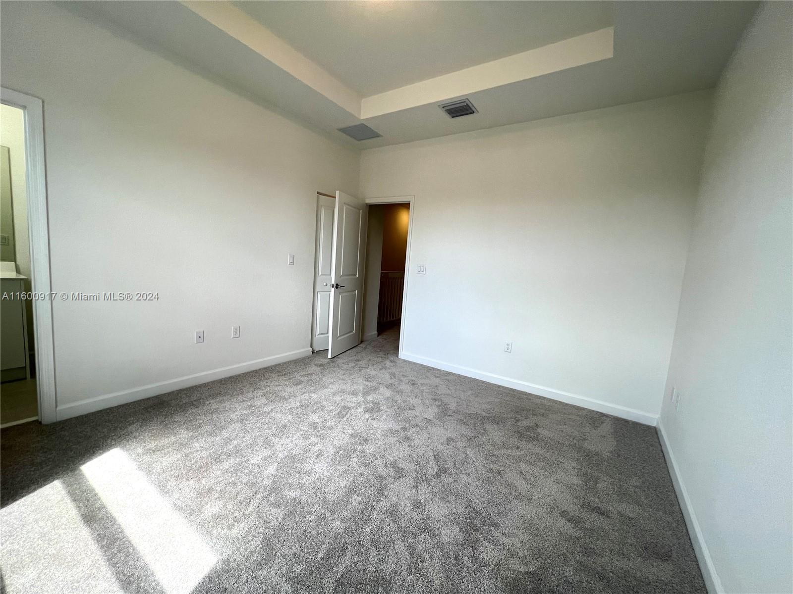 12106 NW 24th Pl