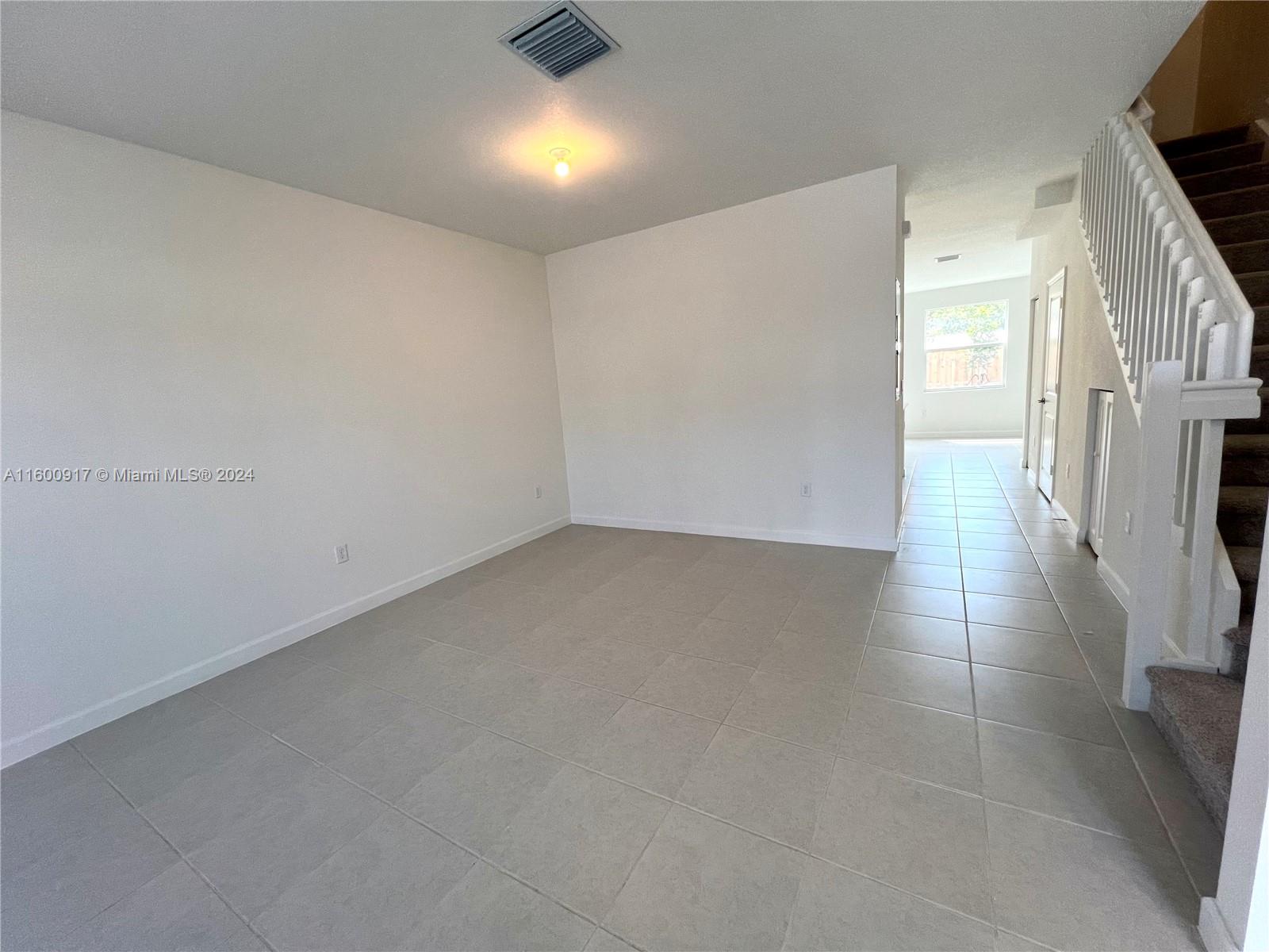 12106 NW 24th Pl