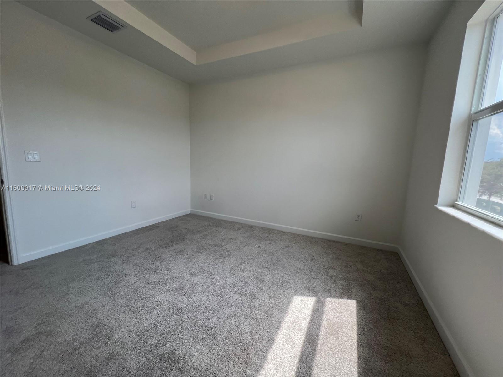 12106 NW 24th Pl