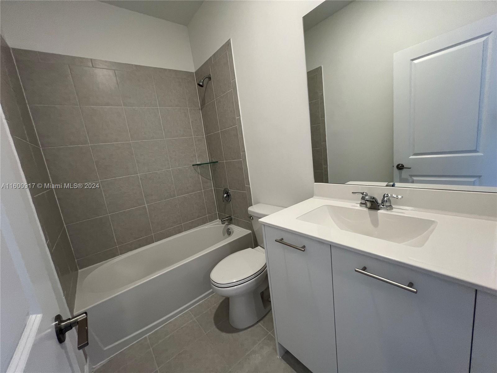 12106 NW 24th Pl