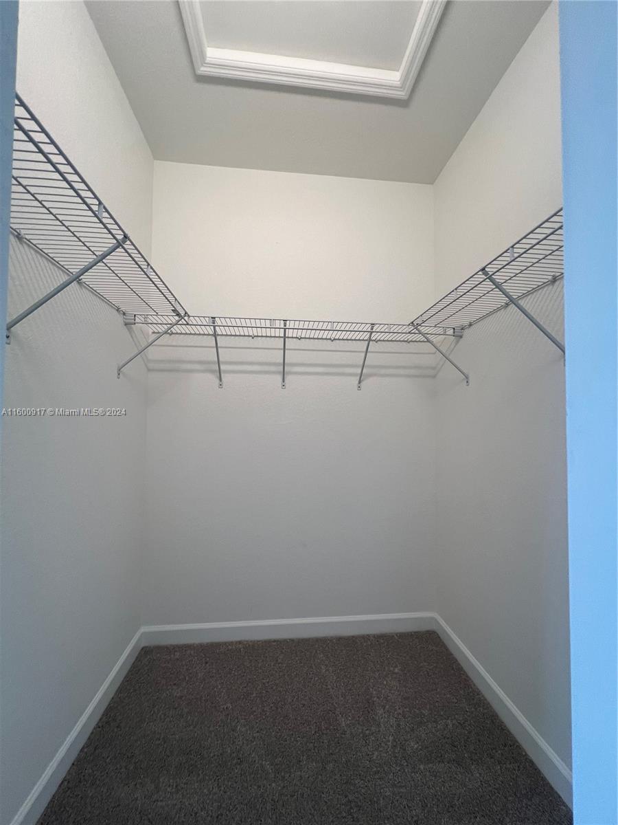 12106 NW 24th Pl