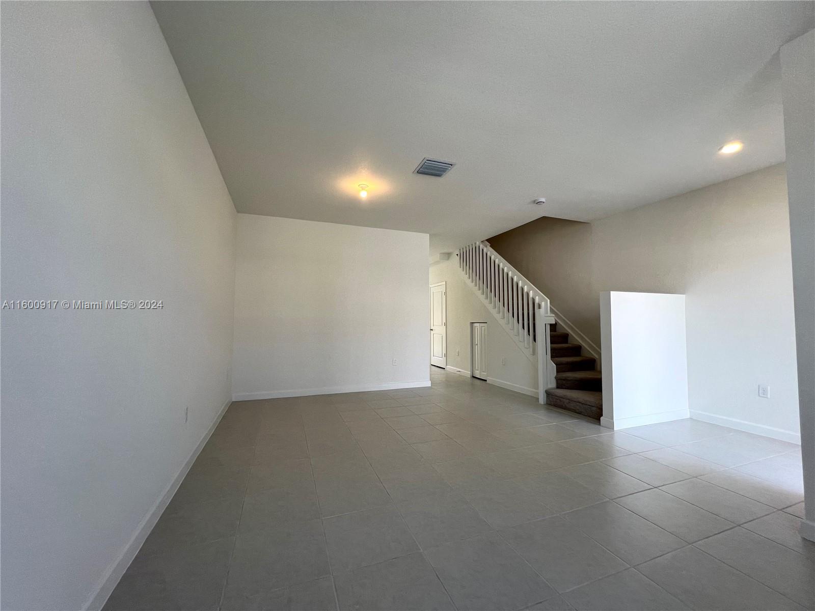 12106 NW 24th Pl