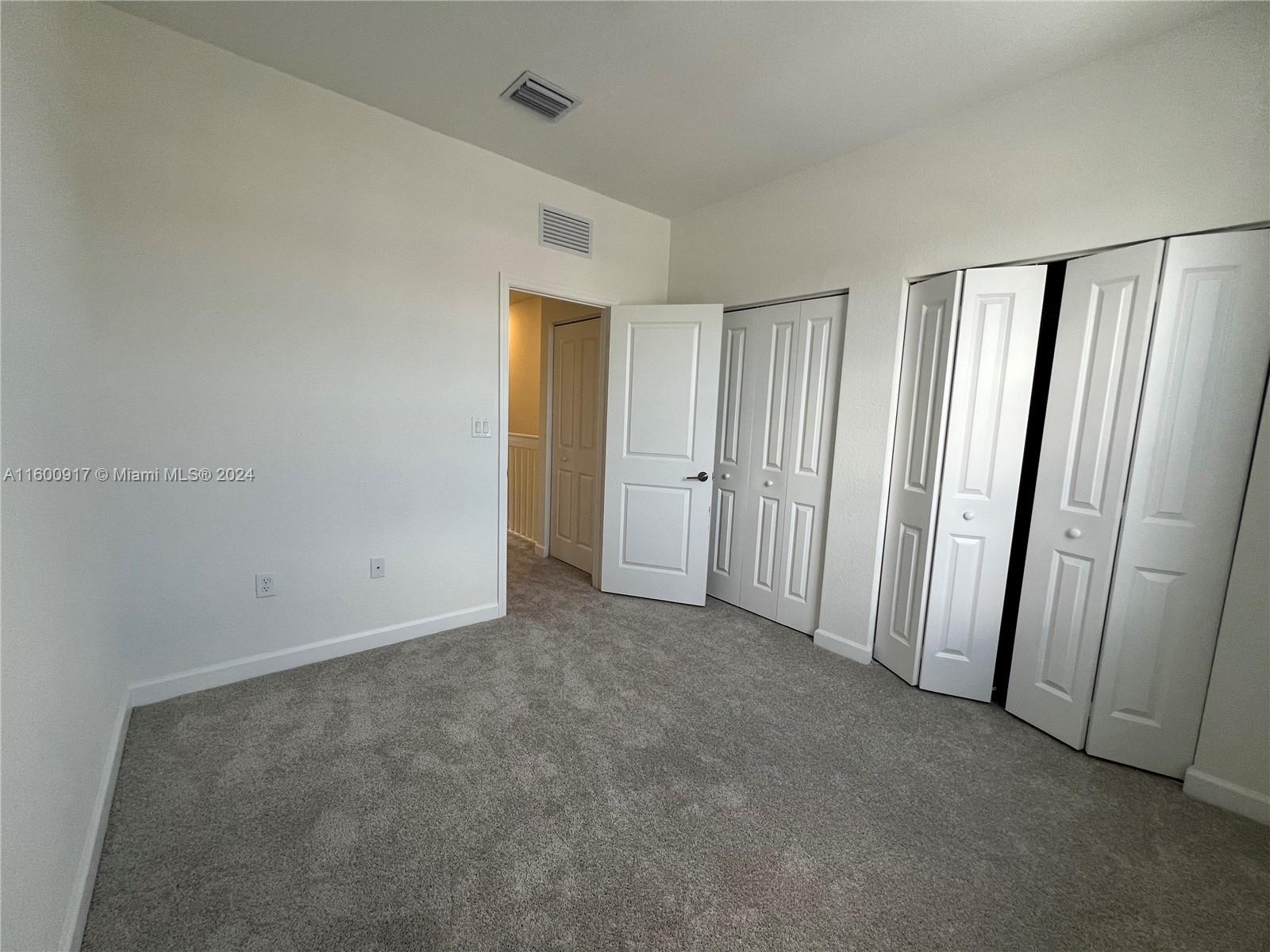 12106 NW 24th Pl