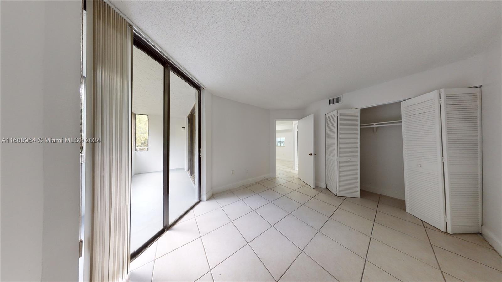 8275 SW 152nd Ave # 209 Unit: D-209