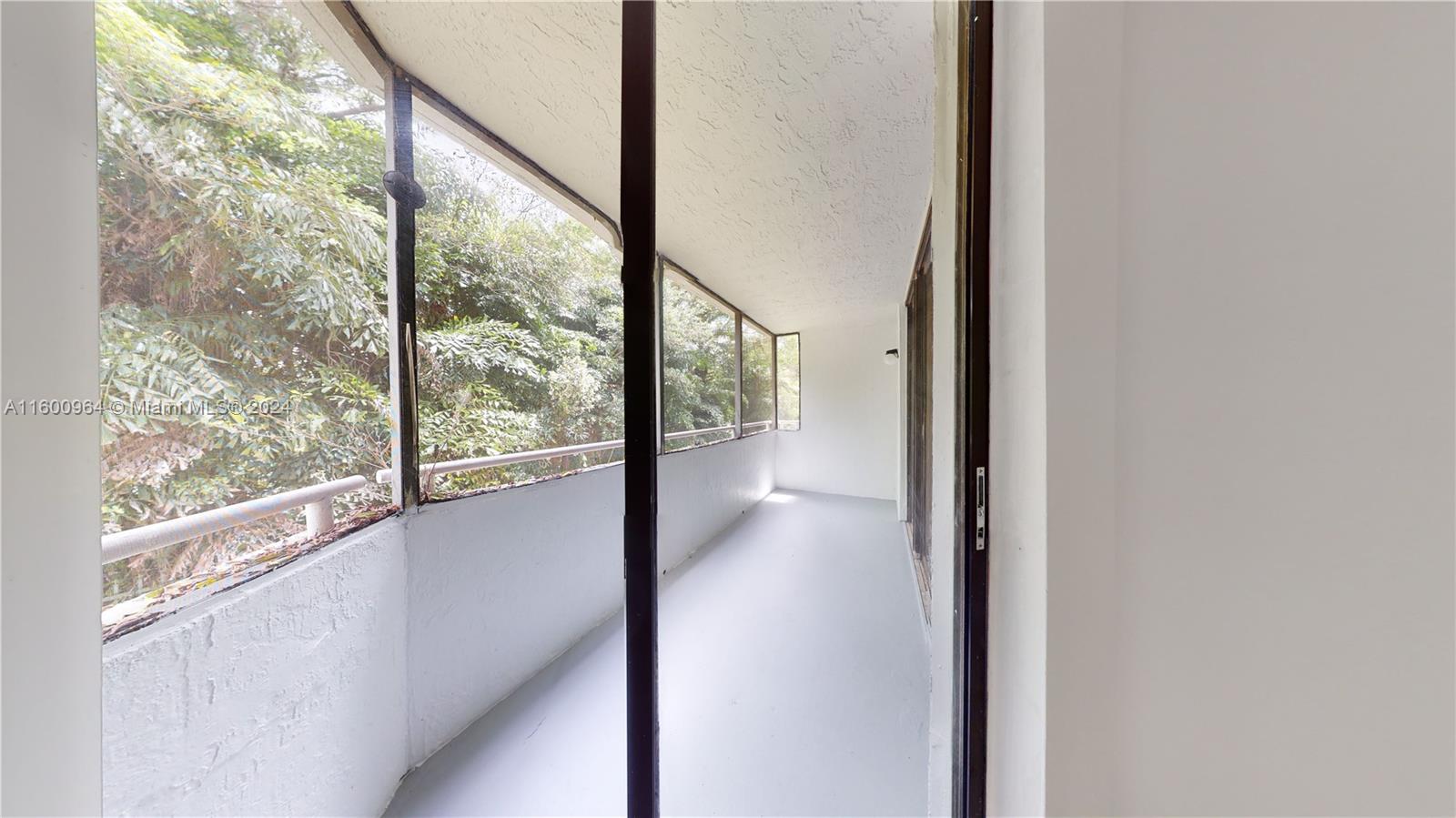8275 SW 152nd Ave # 209 Unit: D-209