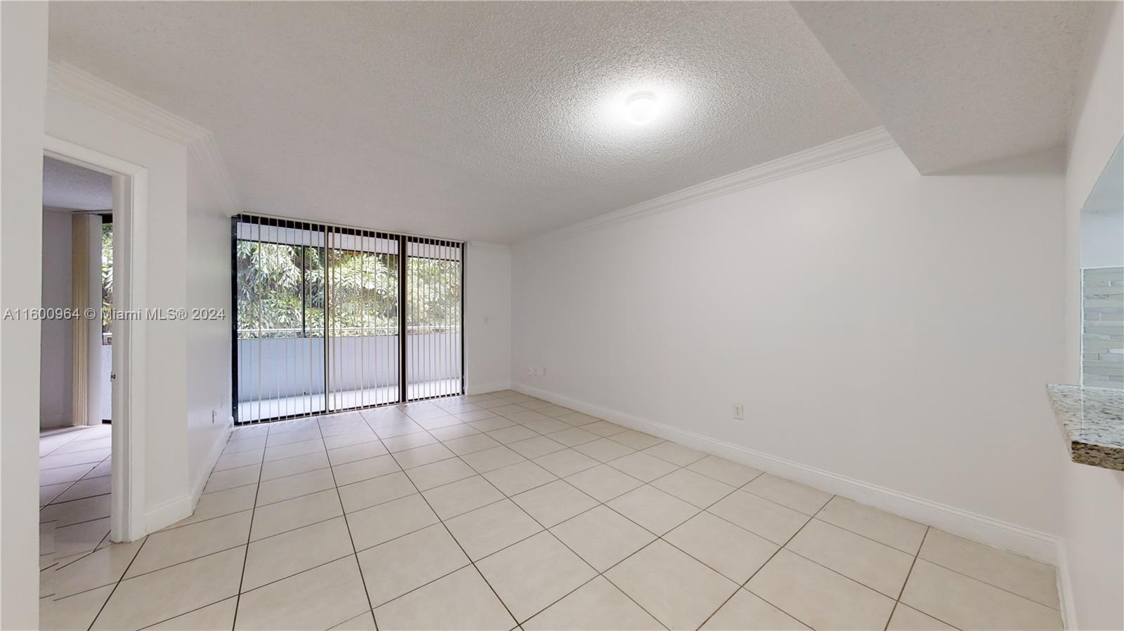 8275 SW 152nd Ave # 209 Unit: D-209
