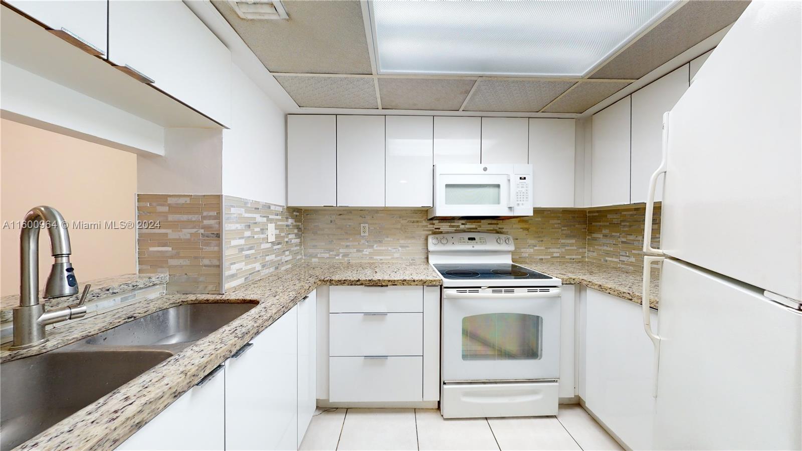 8275 SW 152nd Ave # 209 Unit: D-209