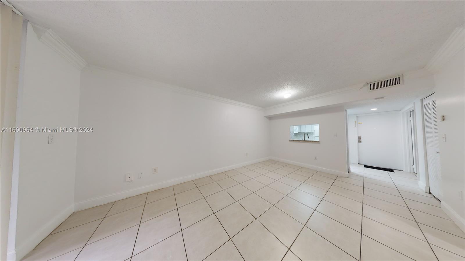 8275 SW 152nd Ave # 209 Unit: D-209