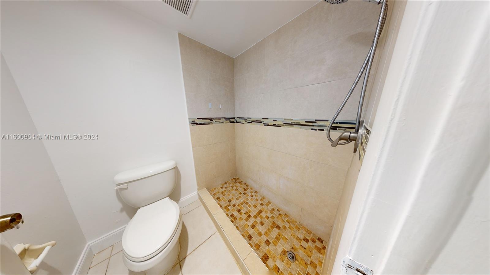 8275 SW 152nd Ave # 209 Unit: D-209