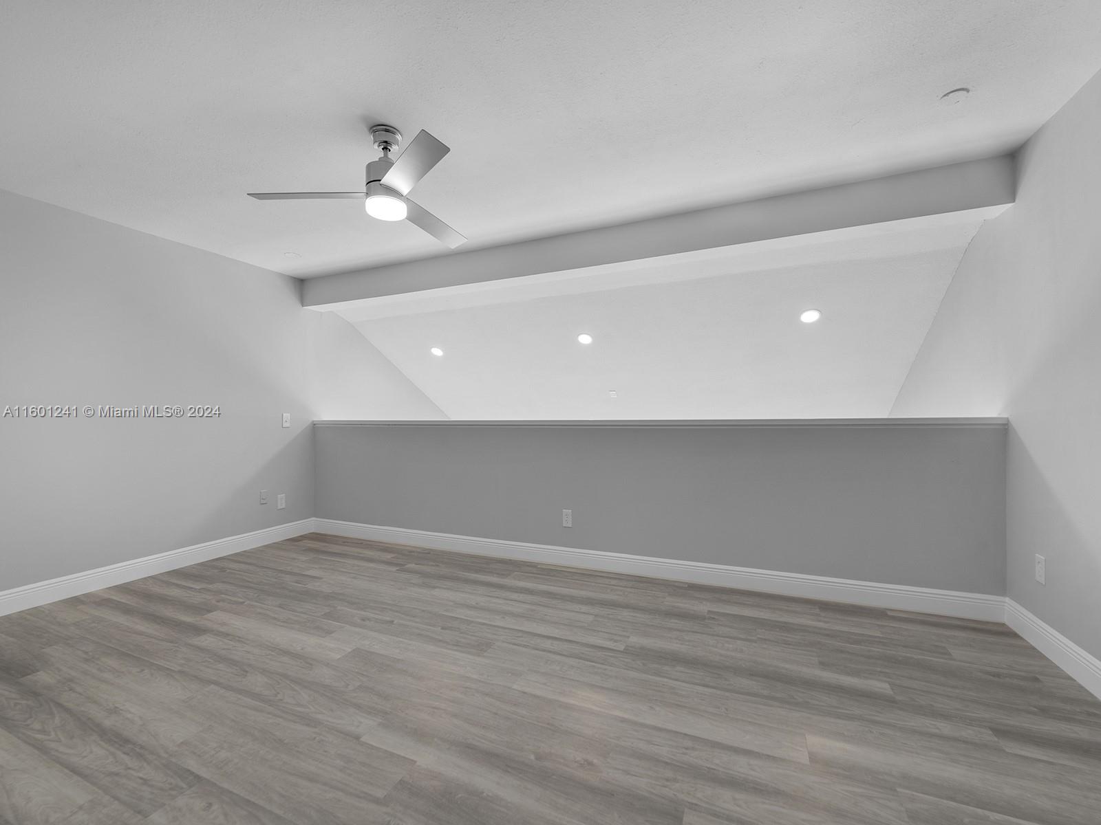 12265 NW 11th St