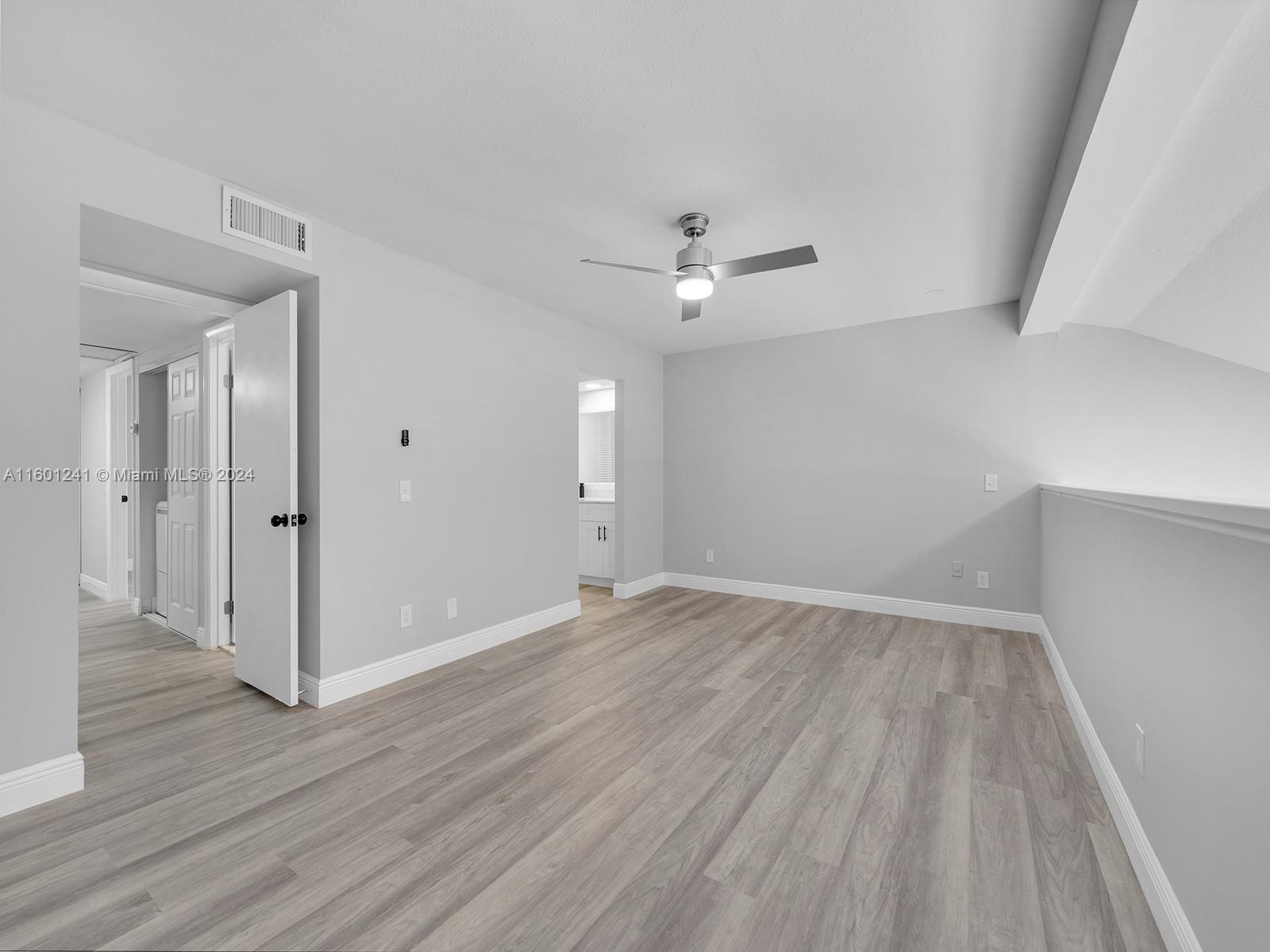 12265 NW 11th St