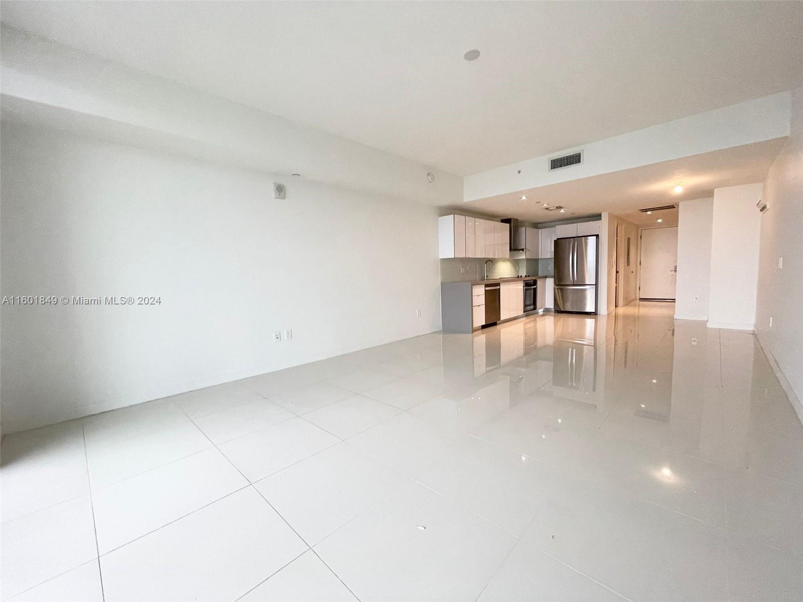 1600 NE 1st Ave # 3002