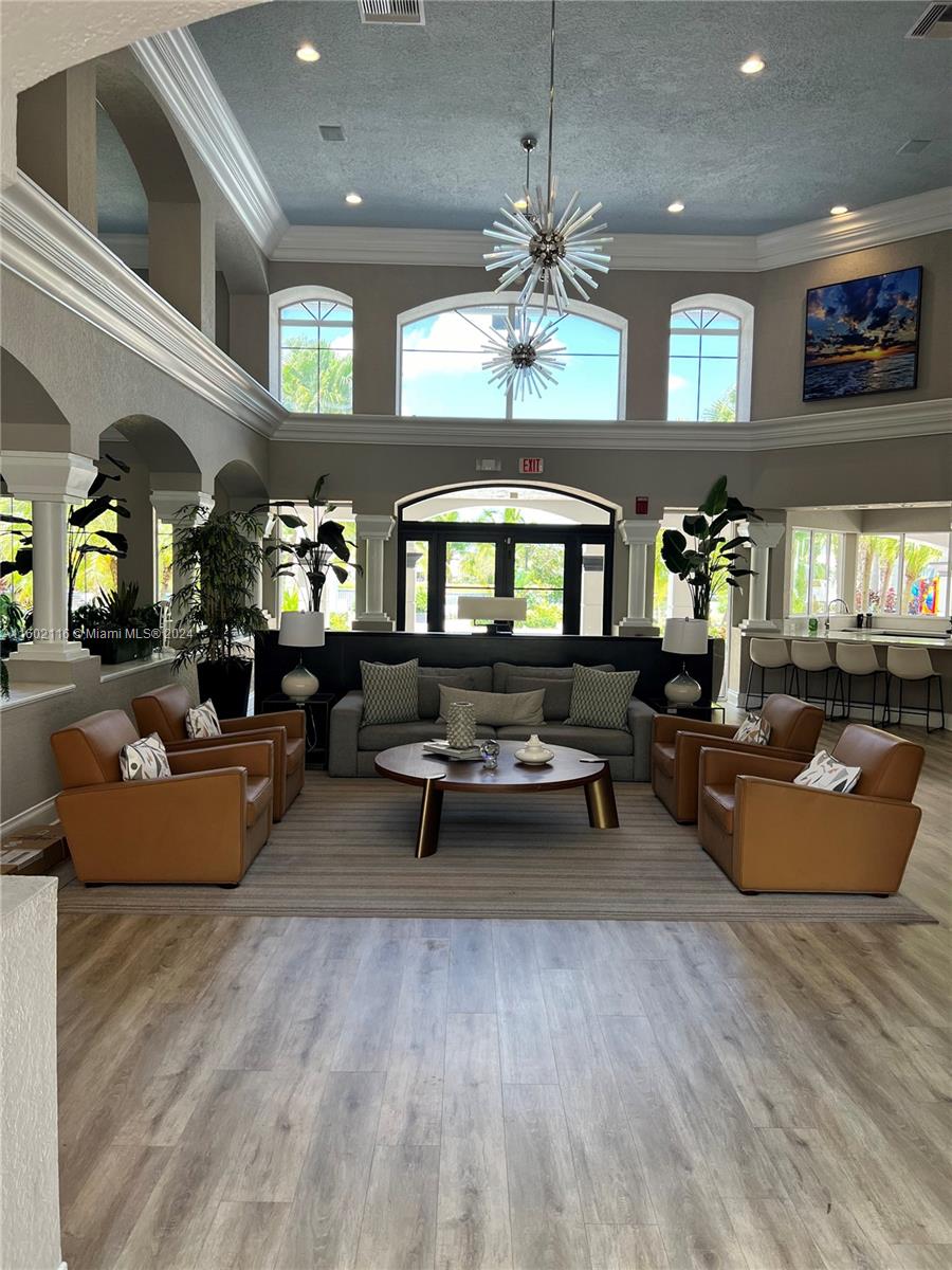 10050 NW 44th Ter # 205