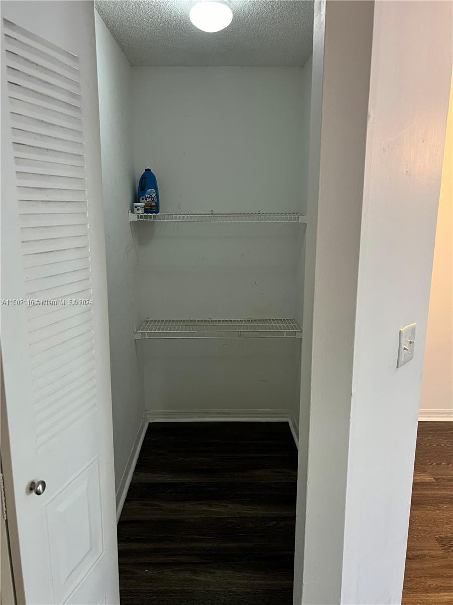 10050 NW 44th Ter # 205