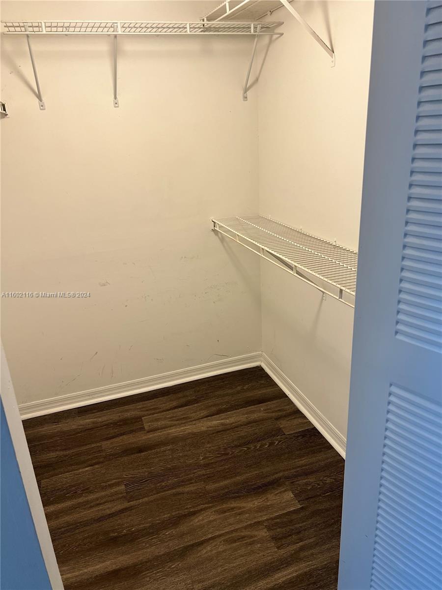 10050 NW 44th Ter # 205