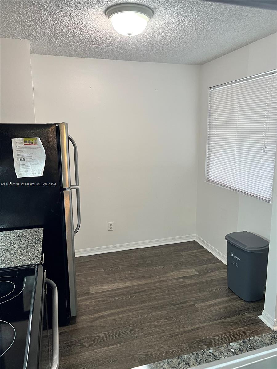 10050 NW 44th Ter # 205