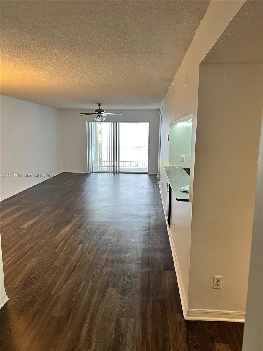 10050 NW 44th Ter # 205