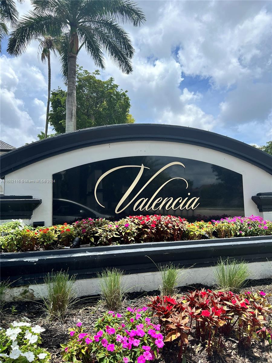 10050 NW 44th Ter # 205