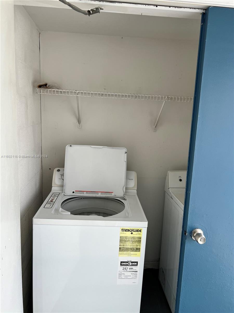 10050 NW 44th Ter # 205