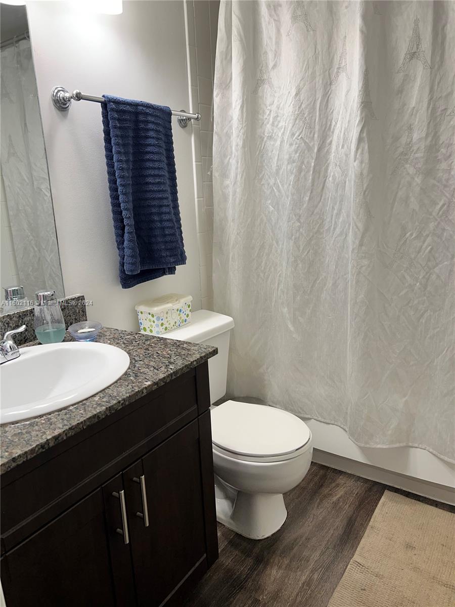 10050 NW 44th Ter # 205
