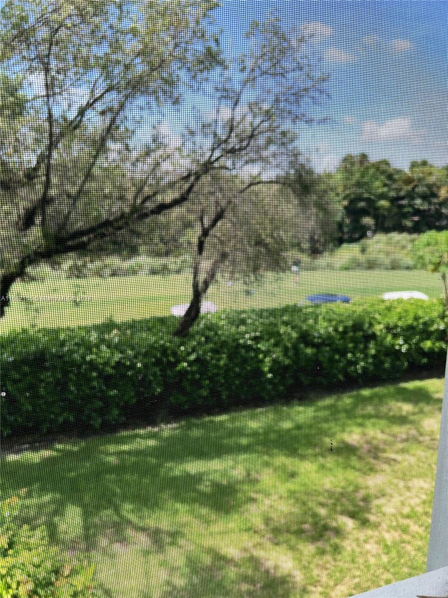 10050 NW 44th Ter # 205