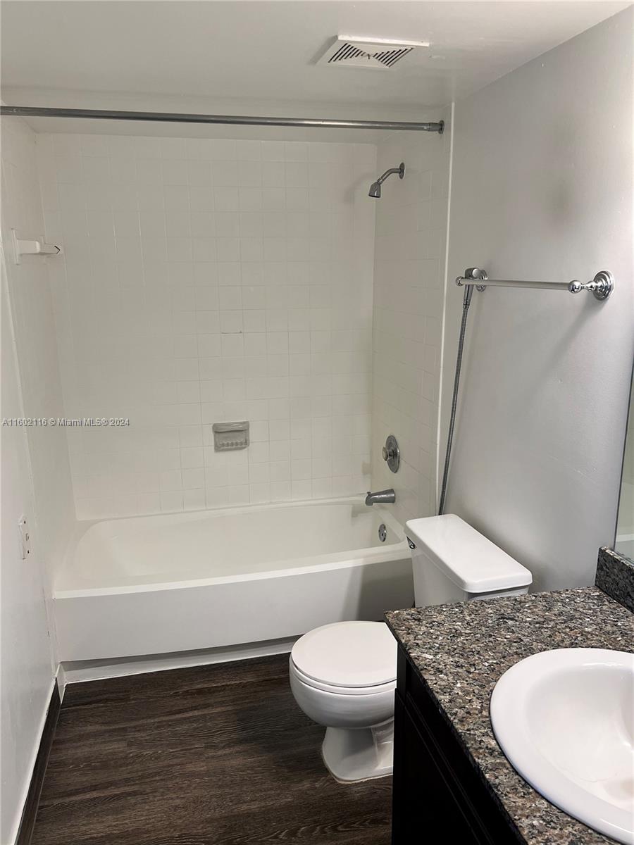 10050 NW 44th Ter # 205
