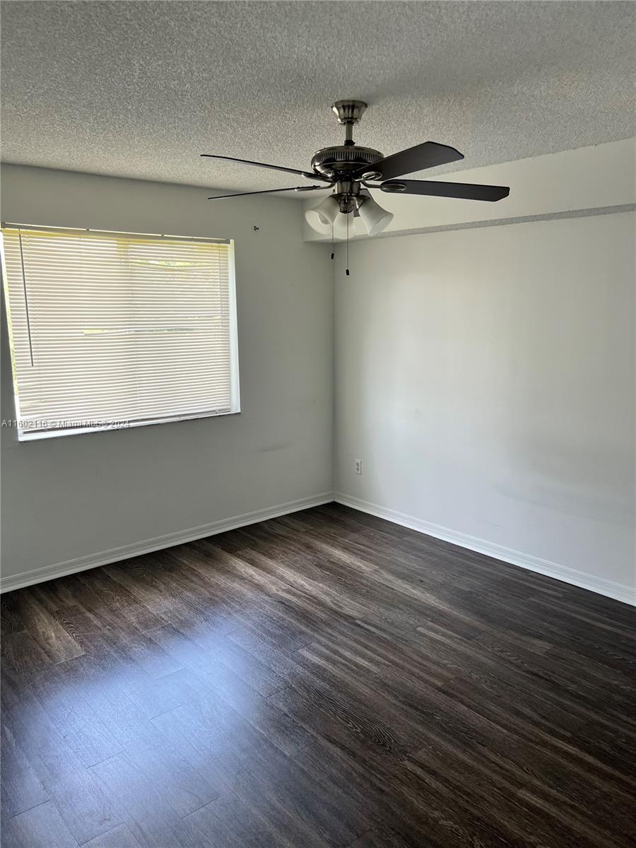 10050 NW 44th Ter # 205
