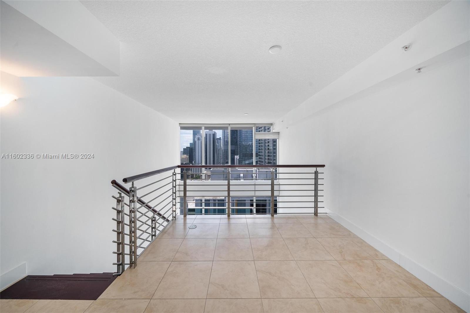41 SE 5th St # 1704