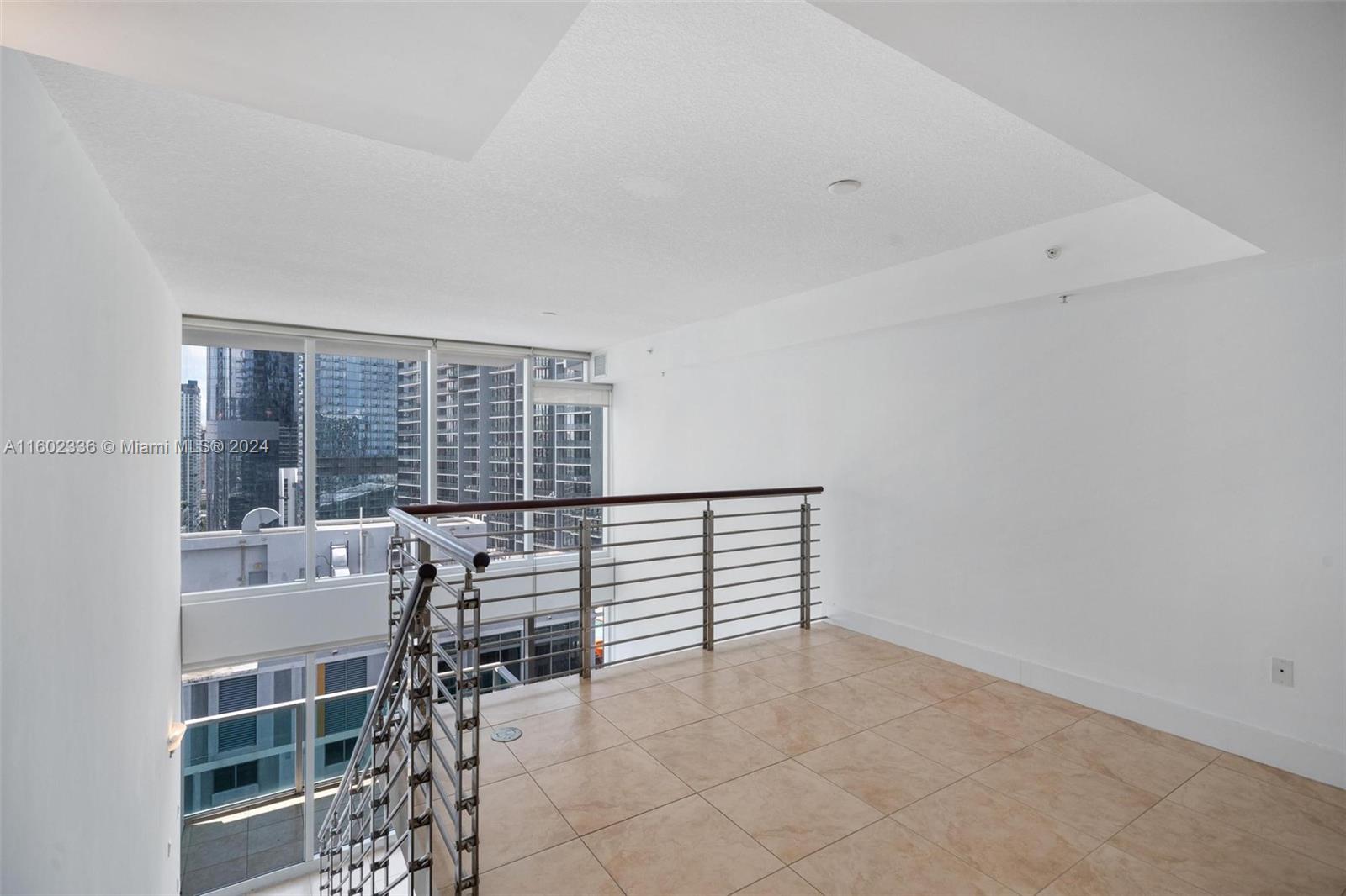 41 SE 5th St # 1704