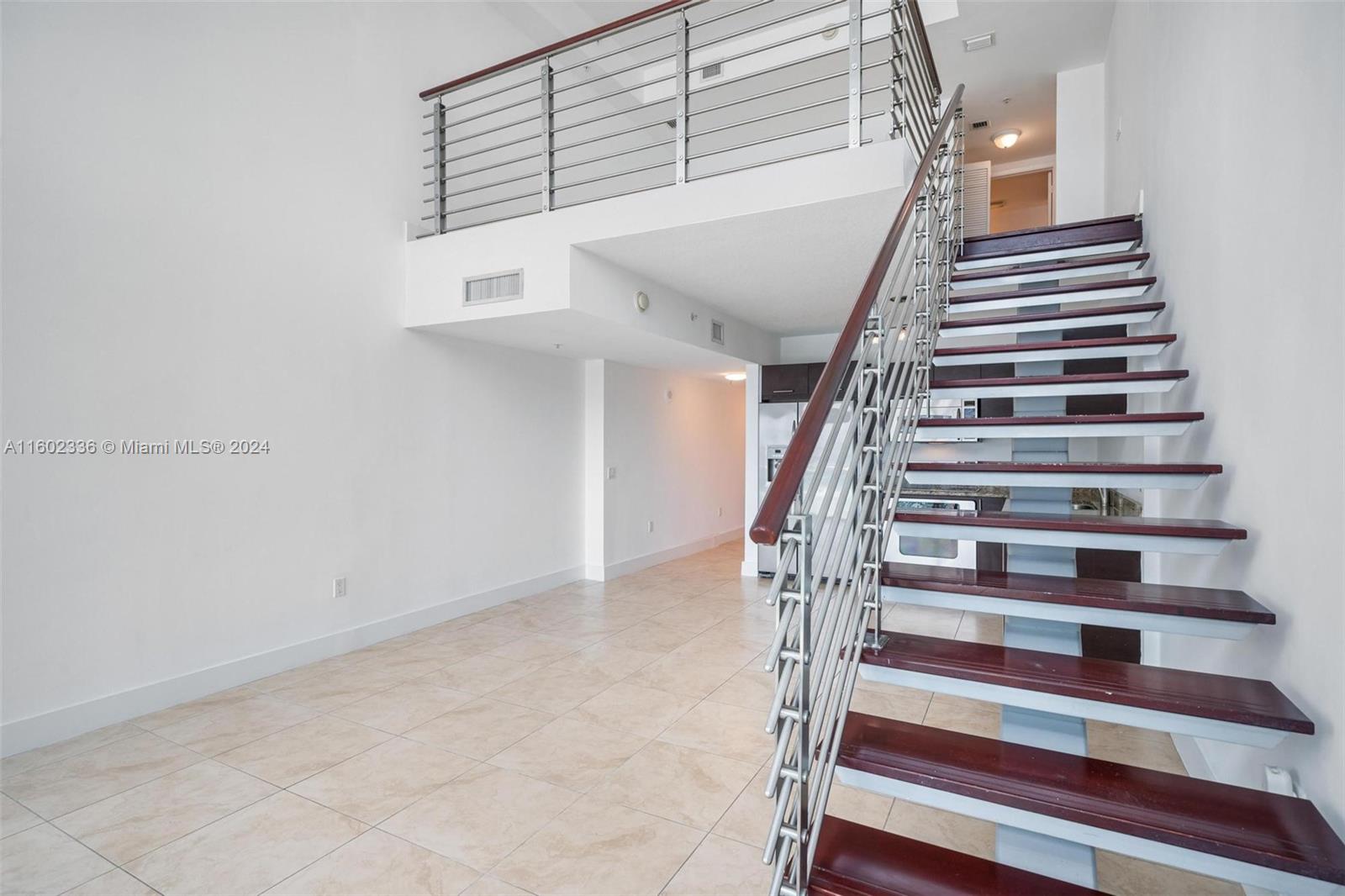 41 SE 5th St # 1704