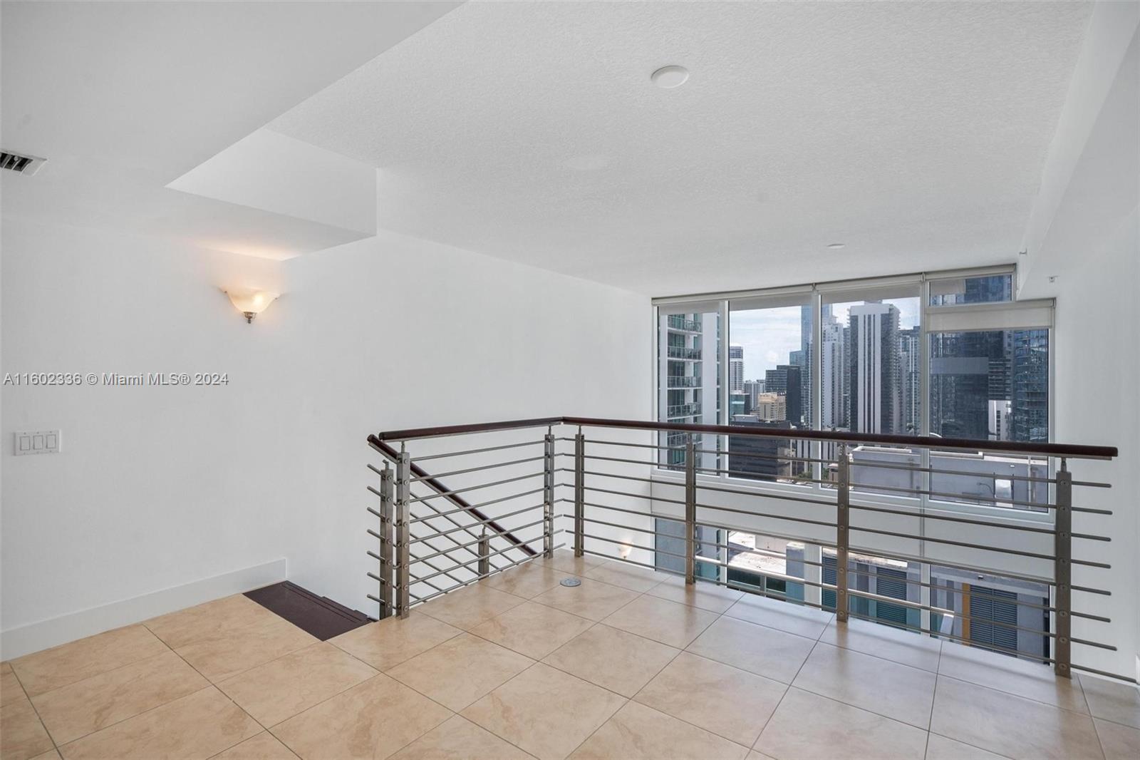 41 SE 5th St # 1704