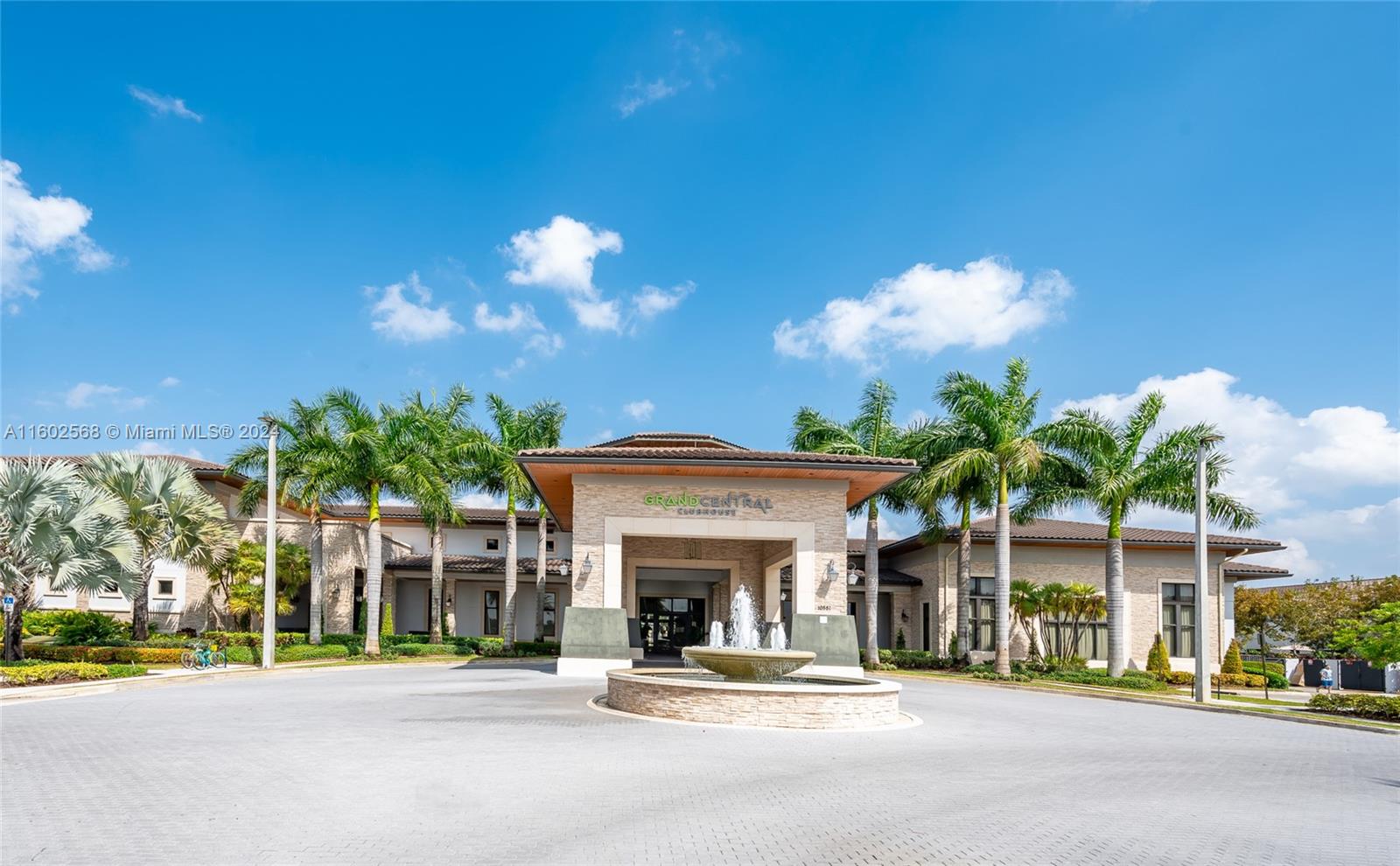 10461 NW 82nd St # 10