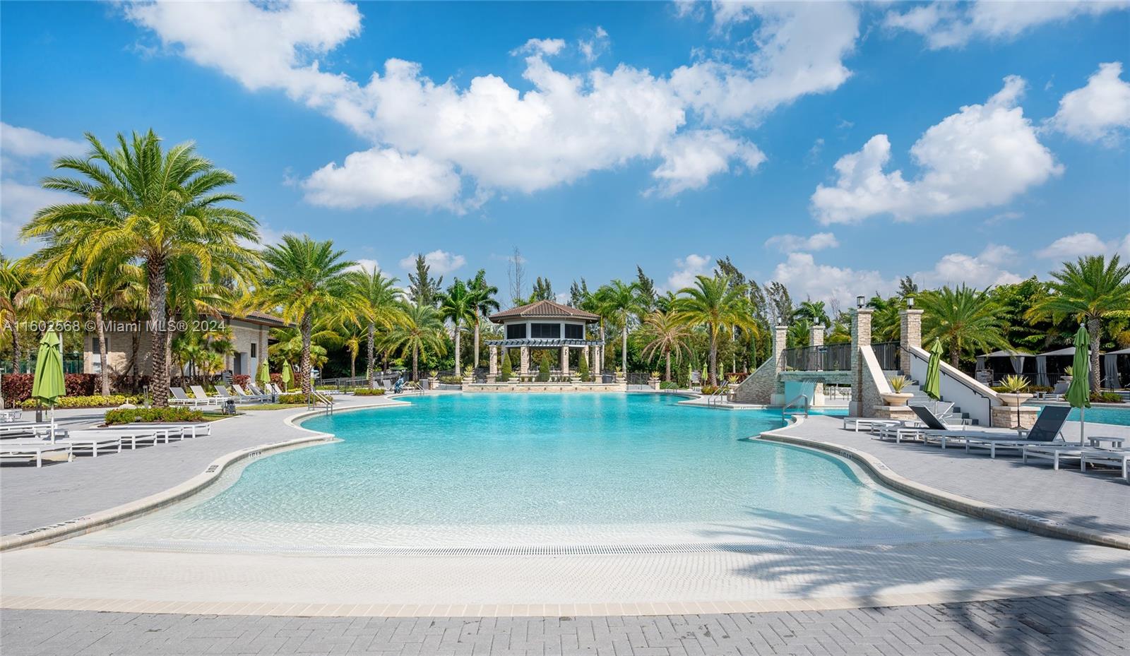 10461 NW 82nd St # 10