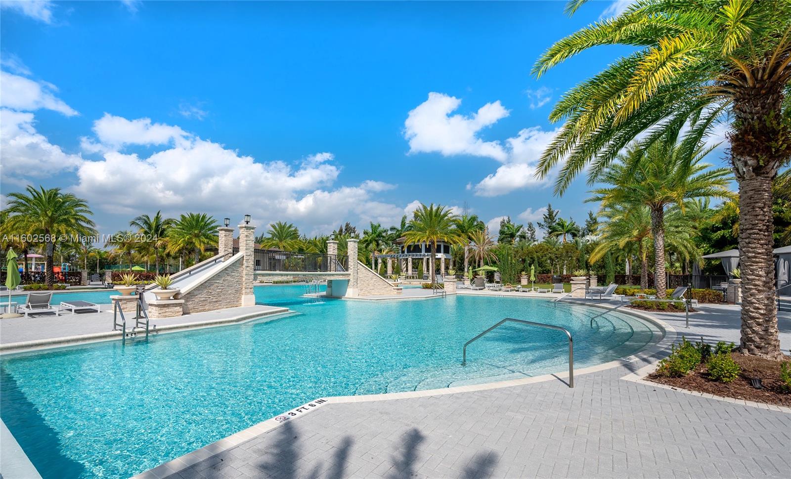 10461 NW 82nd St # 10