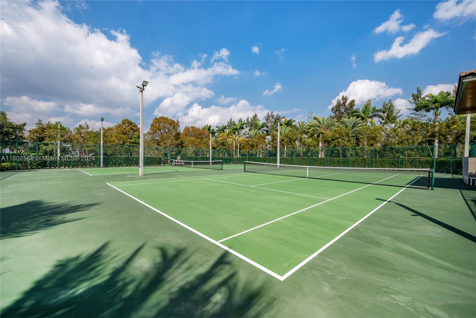 10461 NW 82nd St # 10