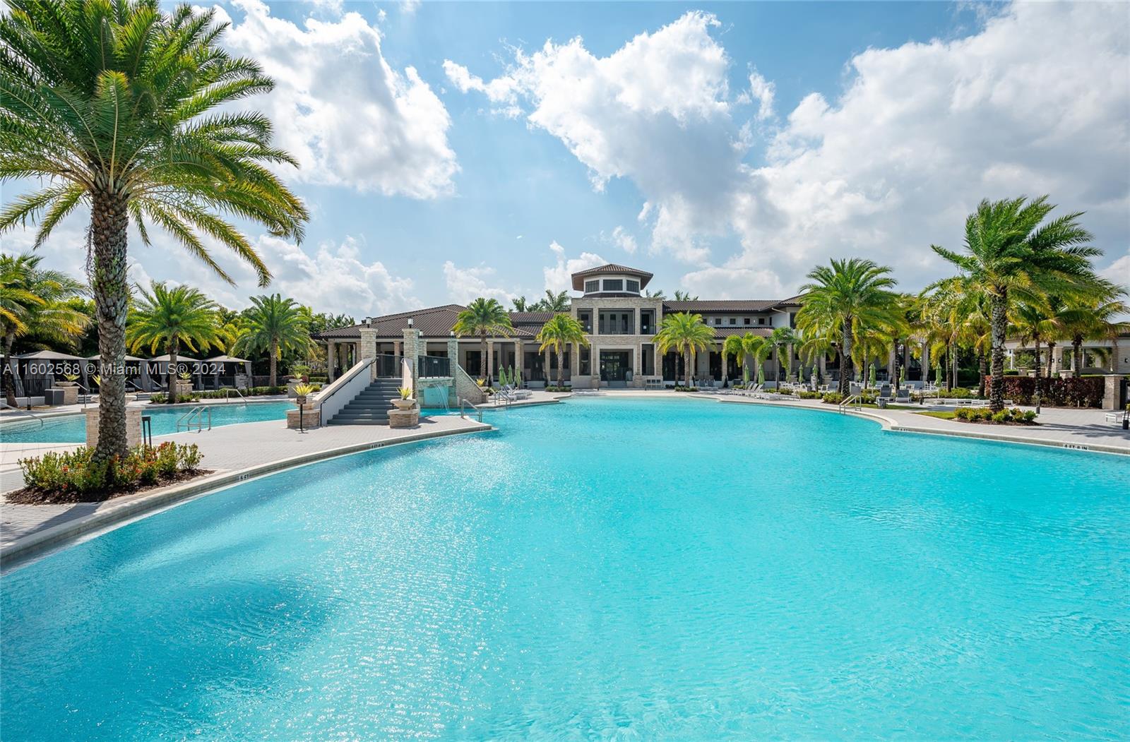 10461 NW 82nd St # 10