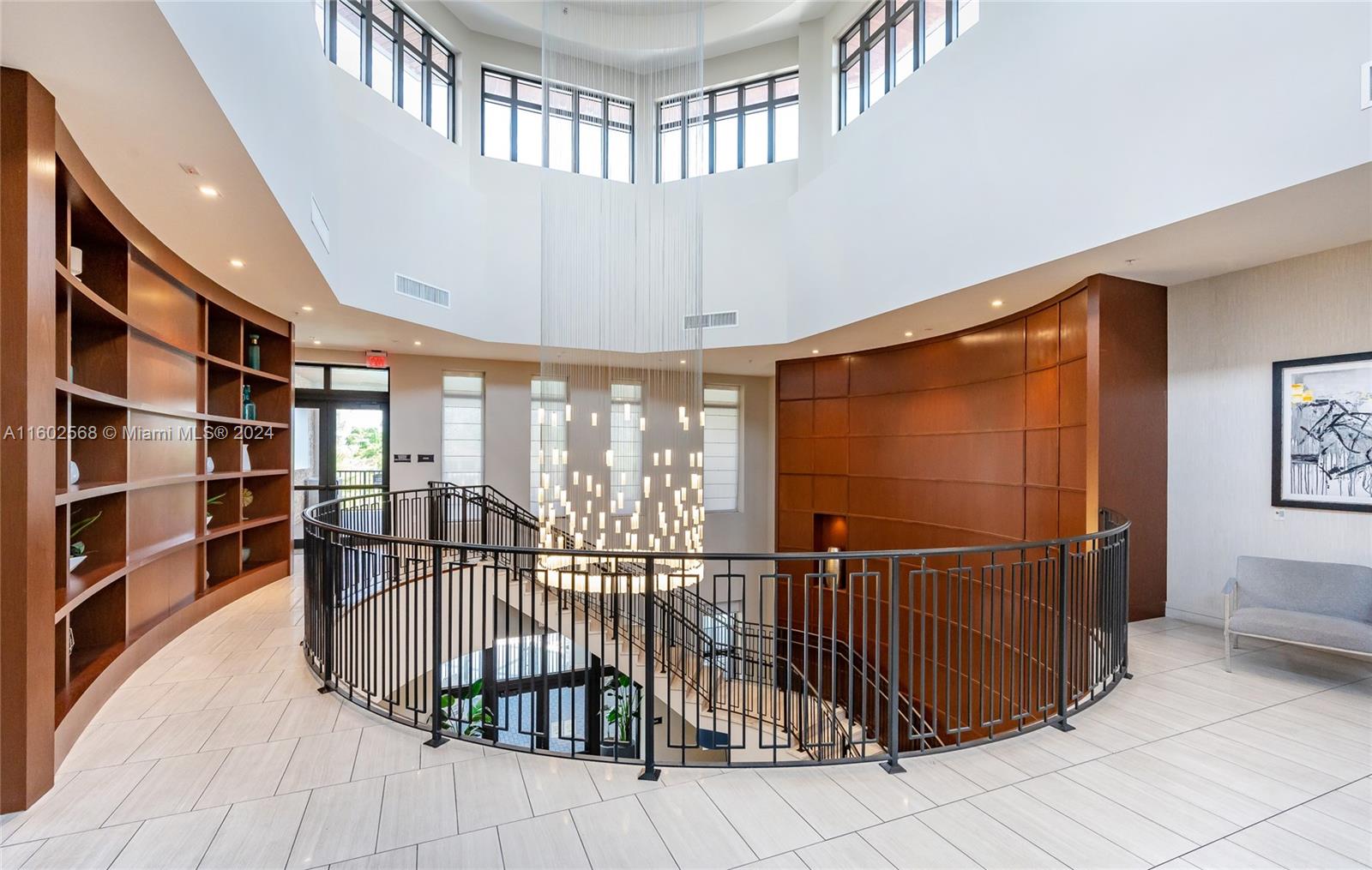 10461 NW 82nd St # 10