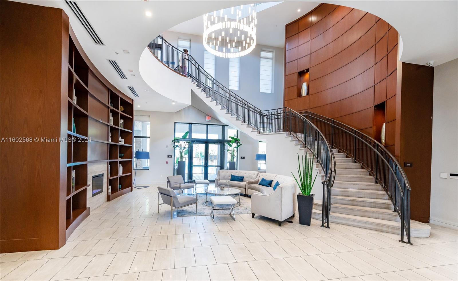 10461 NW 82nd St # 10