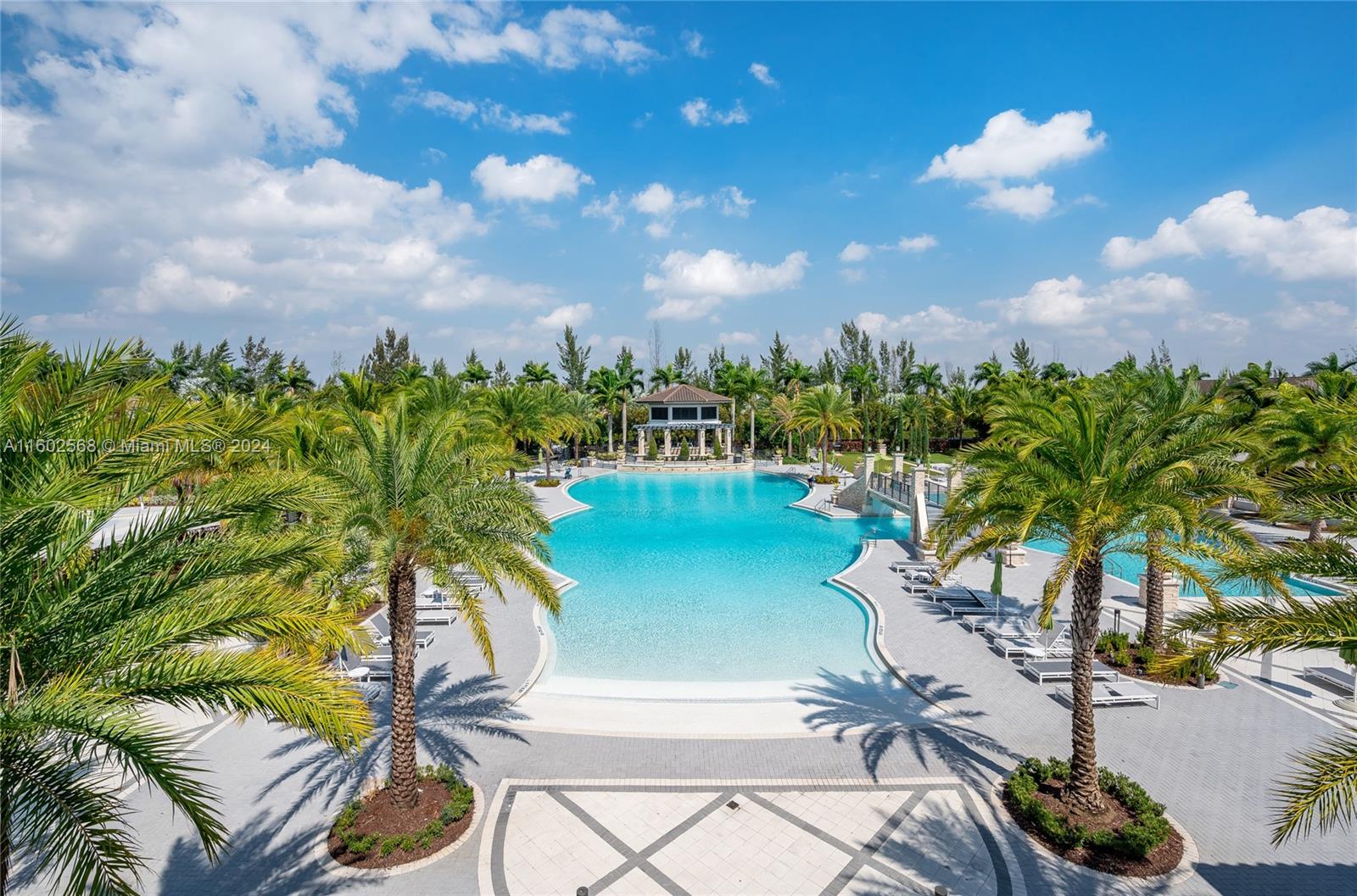 10461 NW 82nd St # 10