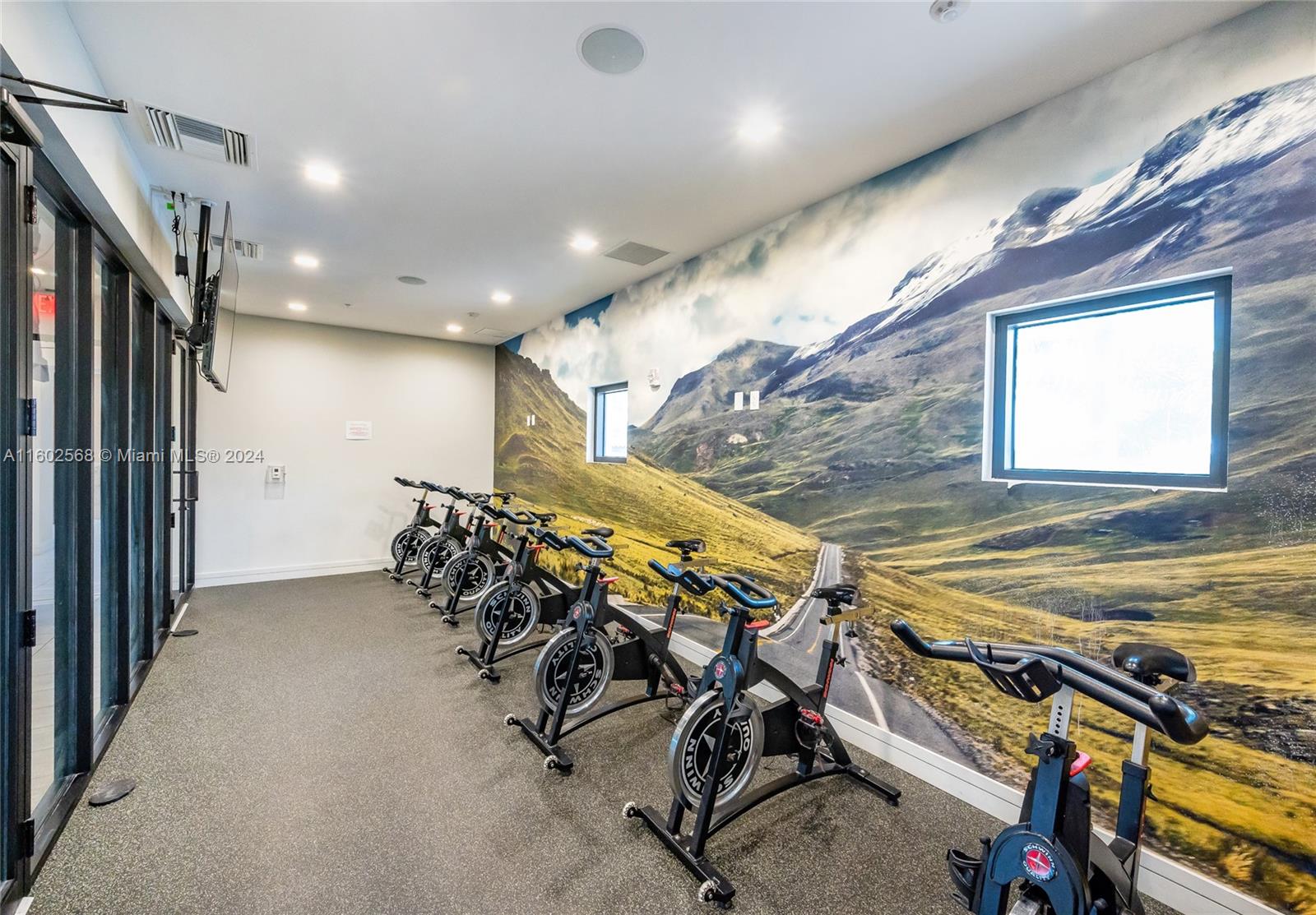 10461 NW 82nd St # 10