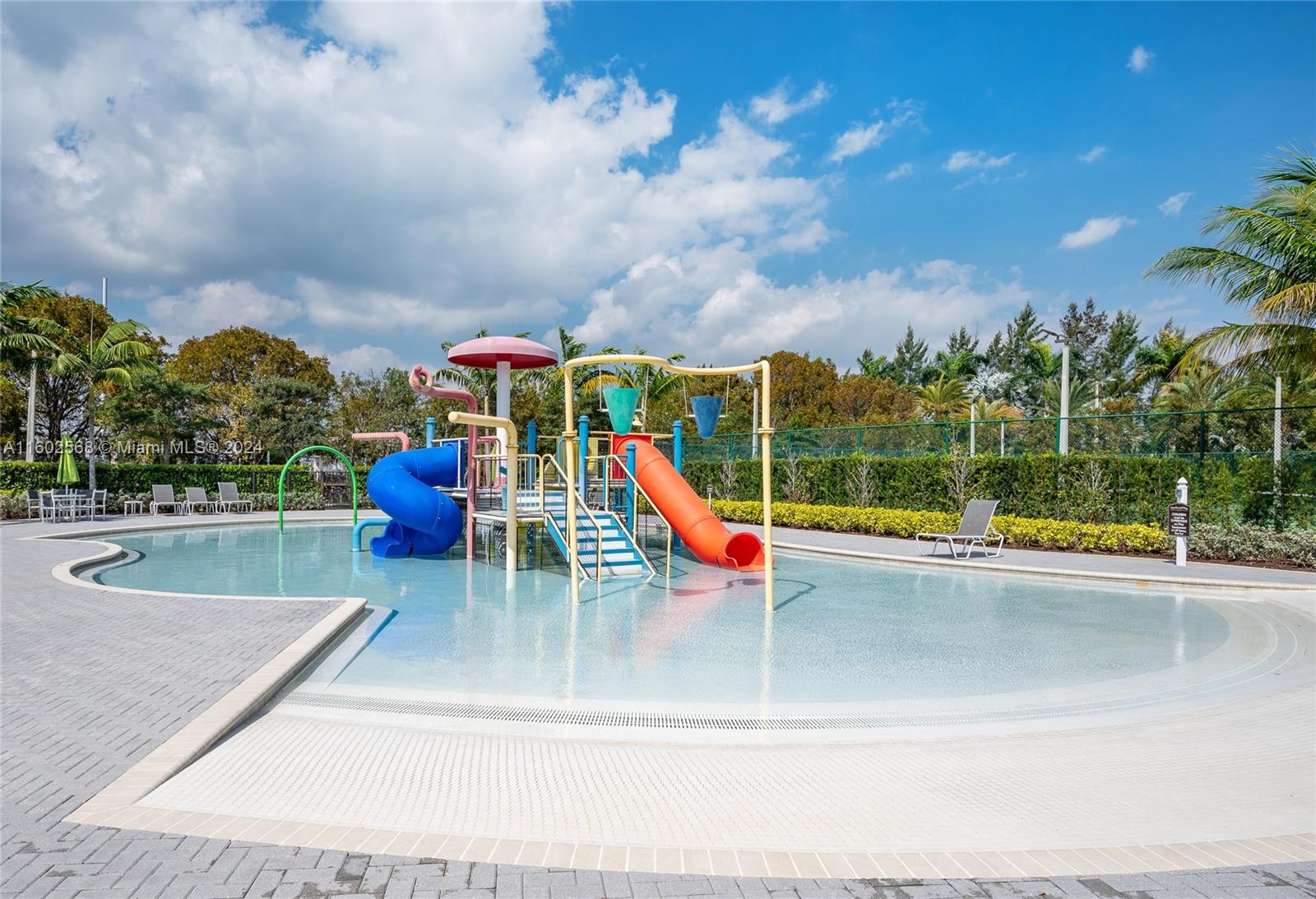 10461 NW 82nd St # 10