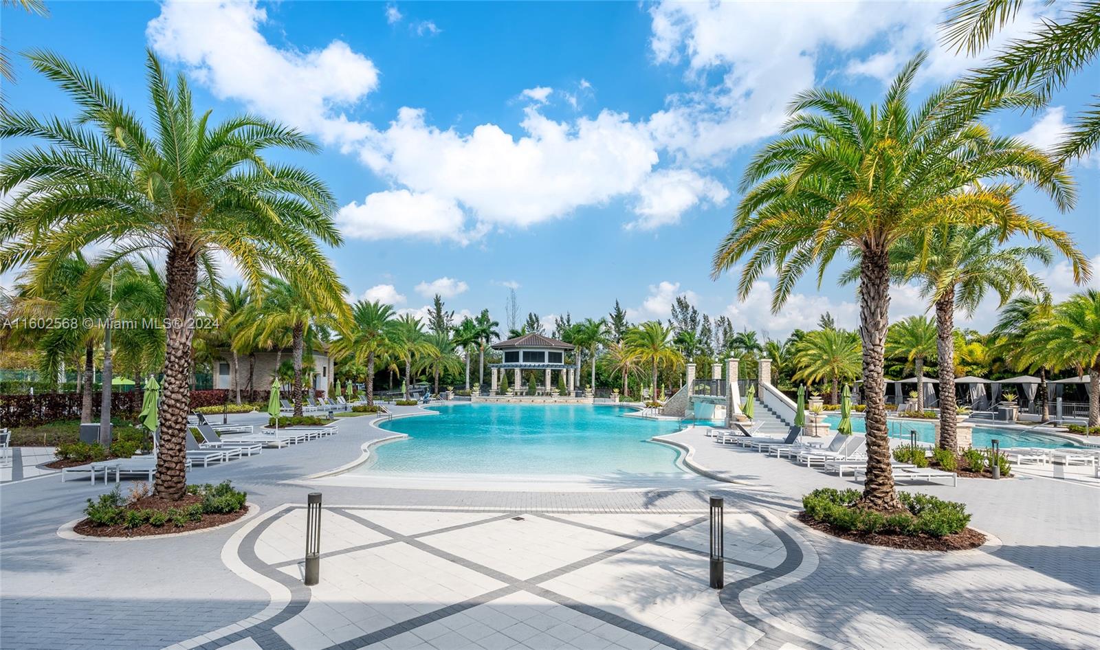 10461 NW 82nd St # 10