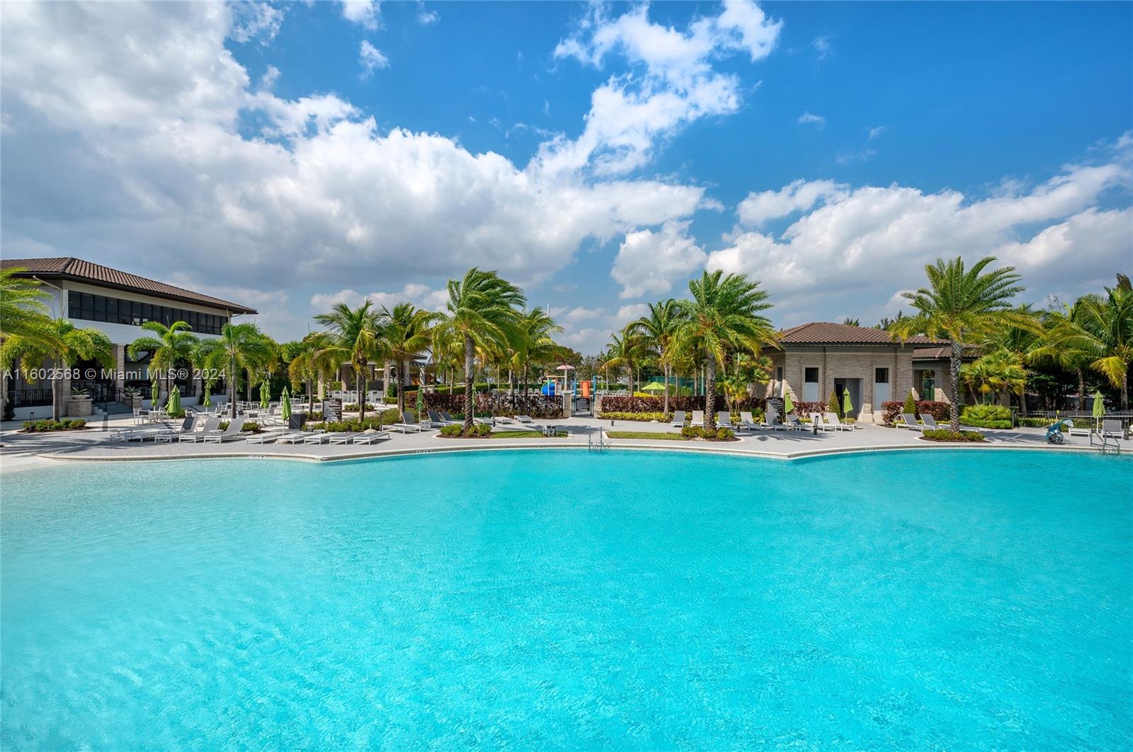 10461 NW 82nd St # 10