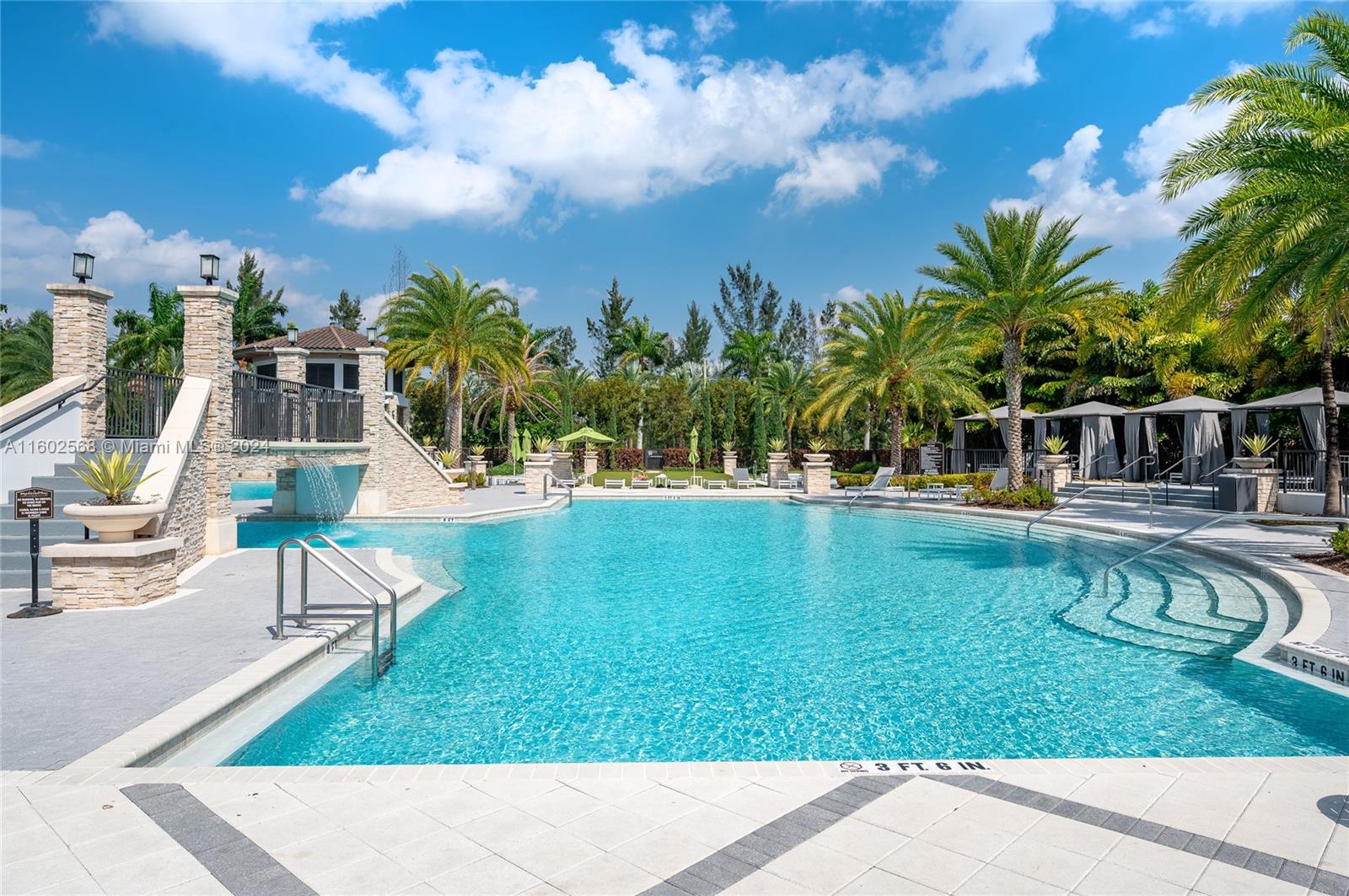 10461 NW 82nd St # 10