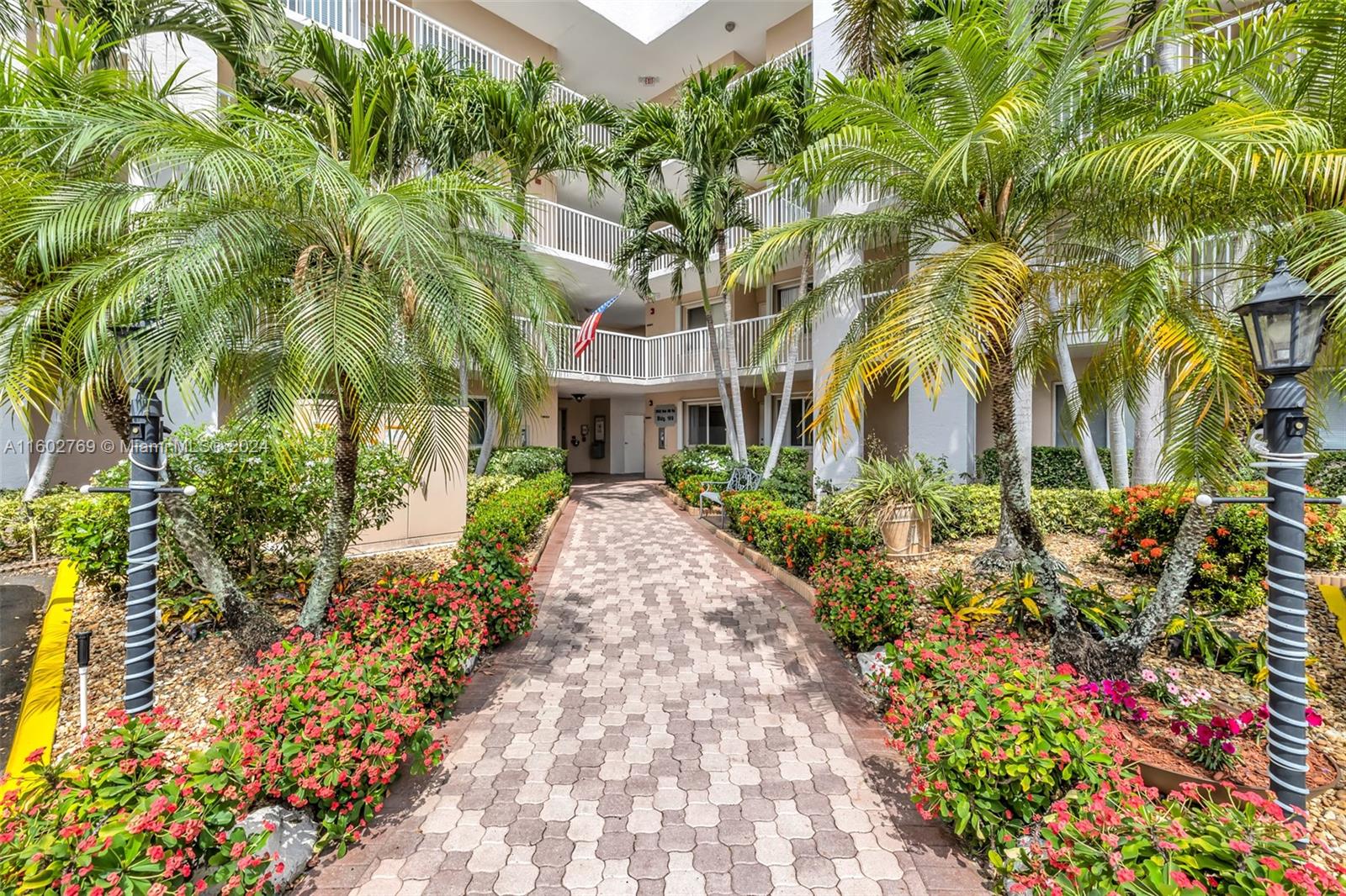 2503 N Nob Hill Rd # 106